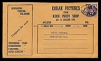 Item no. P4208a (mailer)