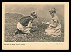 Item no. AP191b (ad postcard)