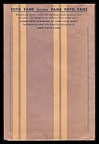 Item no. P4213b (mailer)