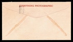 Item no. P4219b (cover)