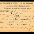 Item no. P4220b (postcard)