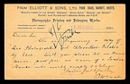 Item no. P4220b (postcard)