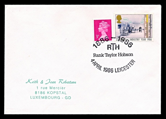 Item no. C317 (cancel).jpg