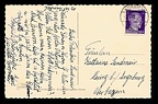 Item no. P4232a (postcard)