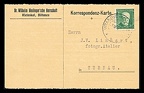 Item no. P4221a (postcard)