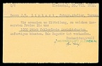 Item no. P4221b (postcard)