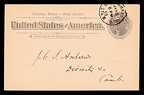 Item no. P4225a (postcard)