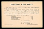 Item no. P4225b (postcard)