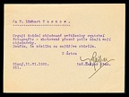 Item no. P4231b (postcard)