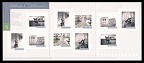 Item no. S839a (stamp)
