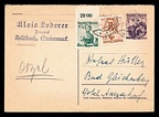 Item no. P4245a (postcard)