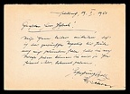 Item no. P4245b (postcard)