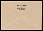 Item no. P4247b (cover)