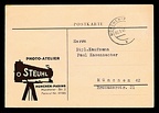 Item no. P4248a (postcard)