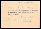 Item no. P4248b (postcard)