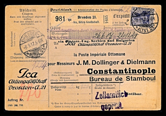 Item no. P4252 (waybill).jpg