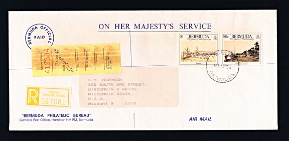 Item no. P4246 (cover).jpg