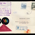 Item no. P4257a (mailer)