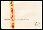 Item no. P4257b (mailer)