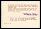 Item no. P4253b (postcard)