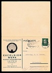 Item no. P4254a (postcard)
