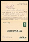 Item no. P4254b (postcard)