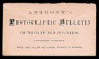 Item no. P4258b (cover)