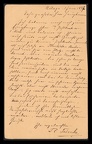 Item no. P4266-b (postcard)