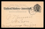 Item no. AP193a (postcard)