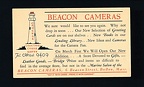 Item no. AP197b (ad postcard)