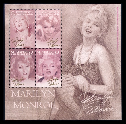 Item no. S849 (stamp).jpg