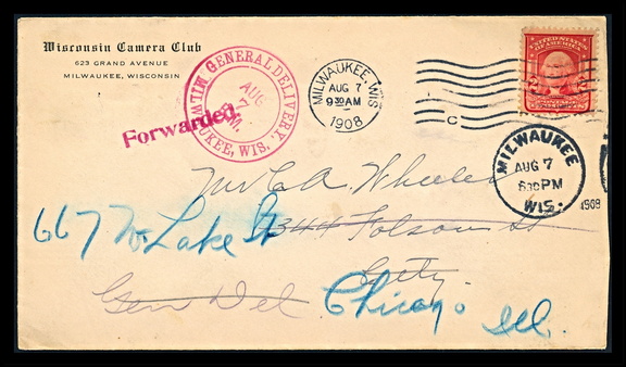 Item no. P4342 (cover).jpg