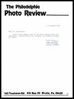 Item no. P4347 (letter)