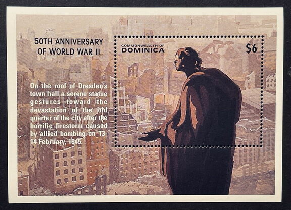 Dominica Dresden 1995.jpg