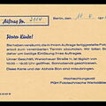 DDR Cp PGH 70