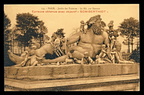 Item no. AP204 (postcard)