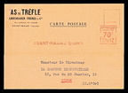 Item no. P4395a (postcard)