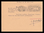 Item no. P4395b (postcard)