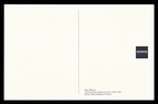 Item no. P4396a (postcard)