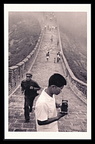 Item no. P4396b (postcard)