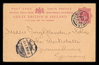 Item no. P4417a (postcard)