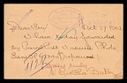 Item no. P4417b (postcard)