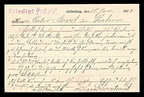 Item no. P4416b (postcard)