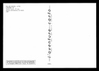 Item no. P4410a (postcard)