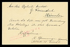 Item no. P4408b (postcard)