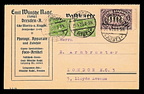 Item no. P4400a (postcard)