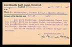 Item no. P4400b (postcard)
