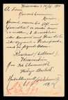 Item no. P4398b (postcard)