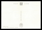 Item no. AP206a (postcard)