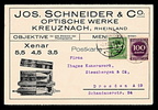 Item no. P4432a (postcard)